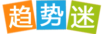 順利上岸？官宣喜訊，王曼昱發聲，四項待遇曝光，孫穎莎祝福